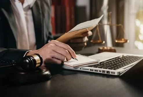 Quanto ganha um Juiz, Promotor e Desembargador - Blog EPD