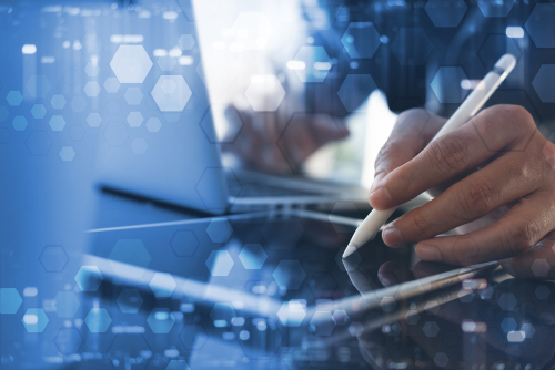 tecnologia para advogados