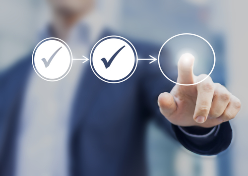 vantagens direito a distancia