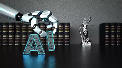 IA-como-ferramenta-nos-tribunais