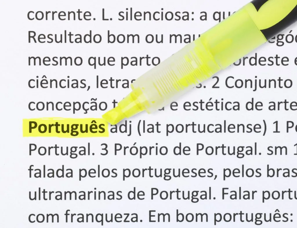 magisterio-magistrado