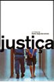 Filme-documentário de direito: Justiça