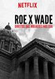 Sugestão de Documentário Roe x Wade: Direito das Mulheres nos EUA
