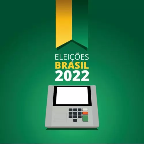 escrito-eleicoes-2022-brasil-e-uma-urna-eletronica