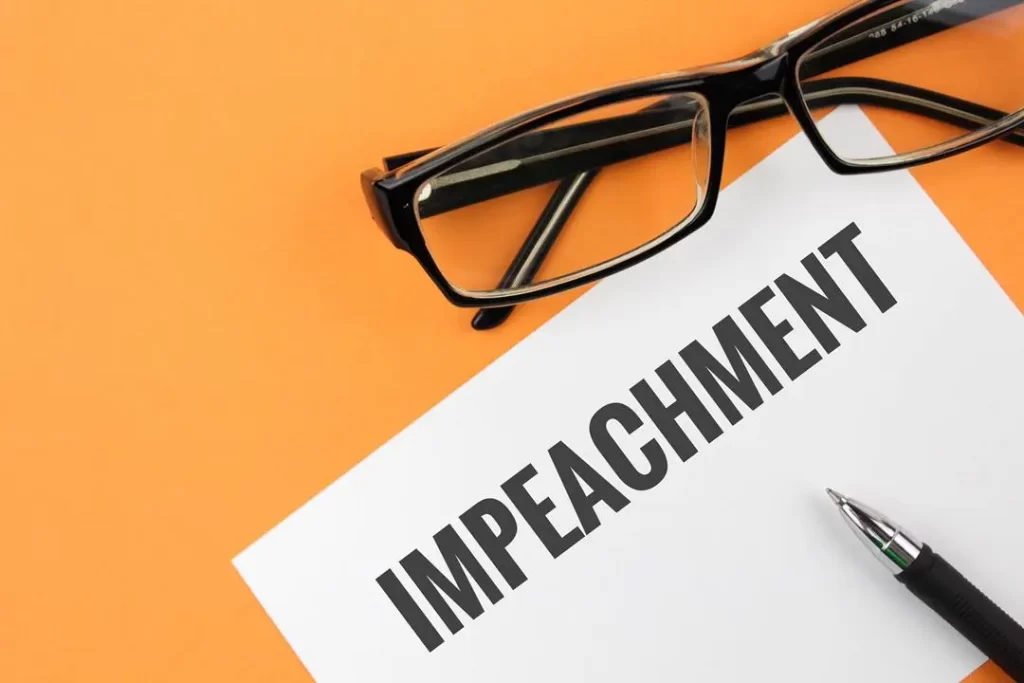 folha-de-papel-escrito-impeachment