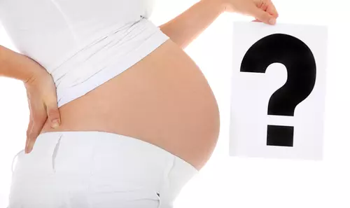 imagem-de-gravida-fazendo-alusao-ao-aborto